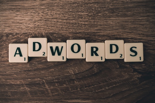 Ekspert  w dziedzinie kampani Adwords pomoże i doszlifuje stosowną strategie do twojego interesu.