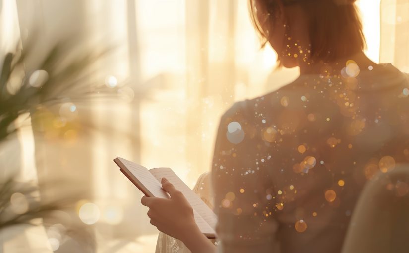 W jaki sposób doskonalić wgląd emocjonalną i świadomie odczytywać własne emocje w relacjach.