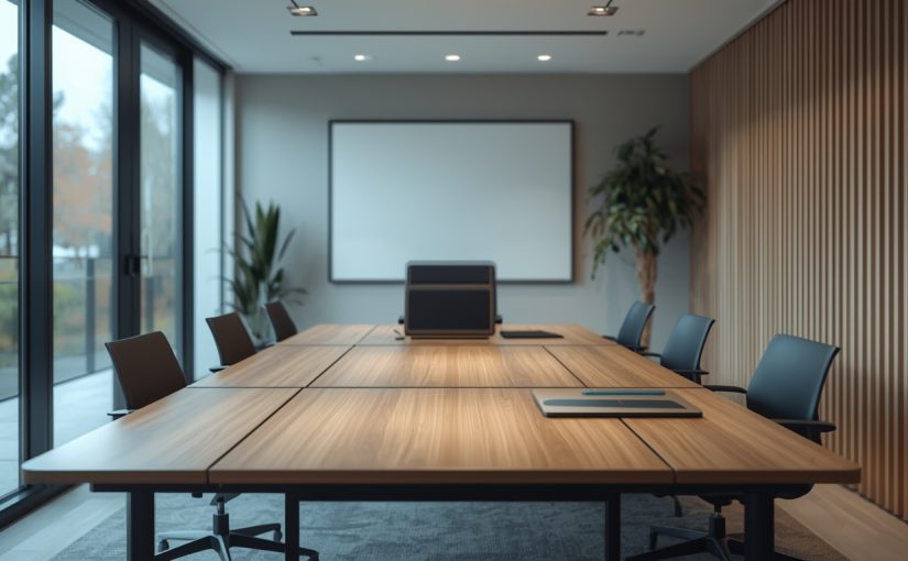 Jak ograniczyć podwójnej daniny podatkowej dochodów spoza Polski