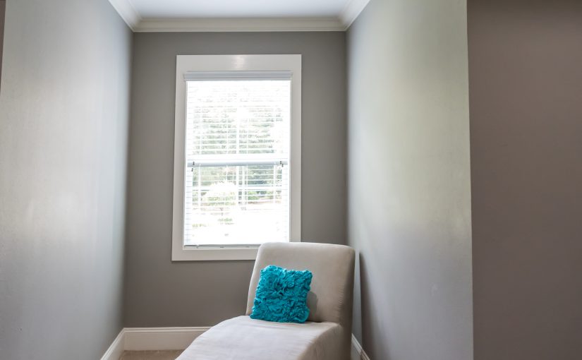 Marka Meble Wypozażenie Przestrzeni Projektowanie – Nowoczesne Pomysły Dla osób Wymagających klientów